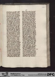 Blatt 143r