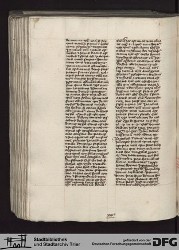 Blatt 144v