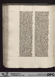 Blatt 146v