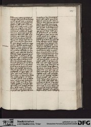 Blatt 148r