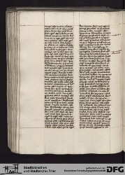 Blatt 149v