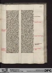 Blatt 152r