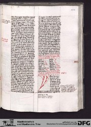 Blatt 154r