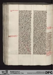 Blatt 154v