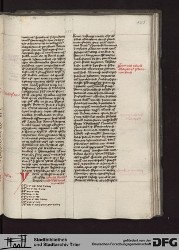 Blatt 155r