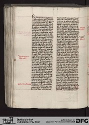 Blatt 155v