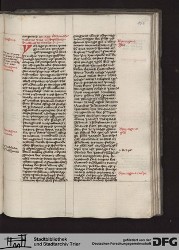 Blatt 156r