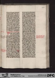 Blatt 157r