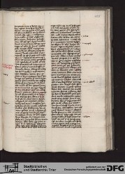 Blatt 158r