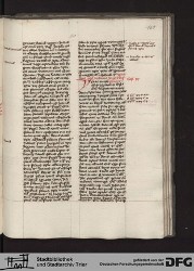 Blatt 160r