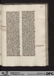 Blatt 162r