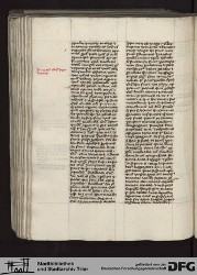 Blatt 162v