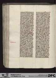 Blatt 163v