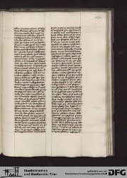 Blatt 164r