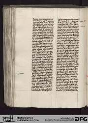 Blatt 164v