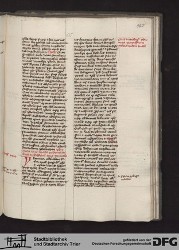 Blatt 165r