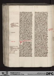 Blatt 165v