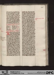 Blatt 166r