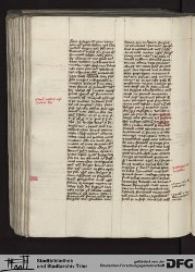 Blatt 166v