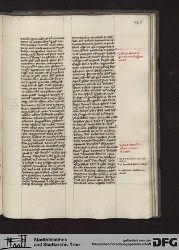 Blatt 167r