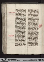 Blatt 167v