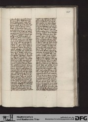 Blatt 168r