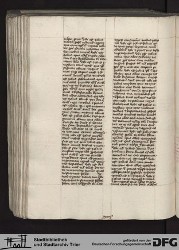 Blatt 168v