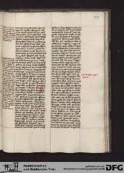 Blatt 171r