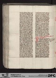 Blatt 171v