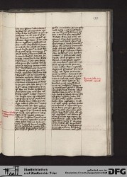 Blatt 173r