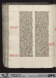 Blatt 173v