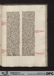 Blatt 175r