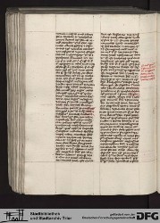 Blatt 176v