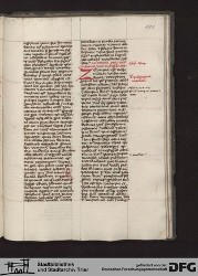 Blatt 177r