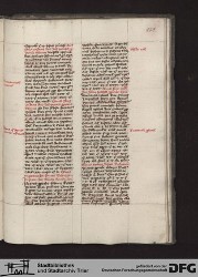 Blatt 179r