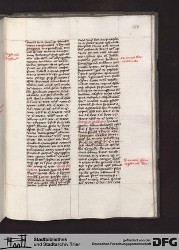 Blatt 184r