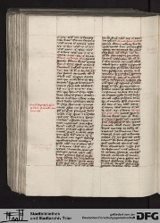 Blatt 184v