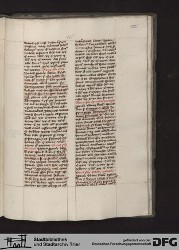 Blatt 185r