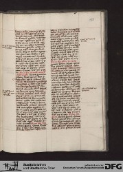 Blatt 186r