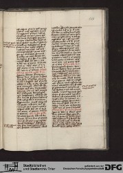 Blatt 187r