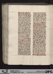 Blatt 187v