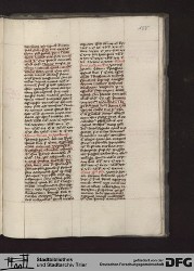 Blatt 188r