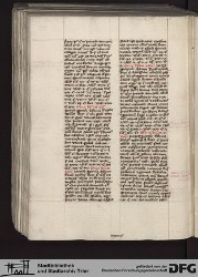 Blatt 192v