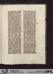 Blatt 195r