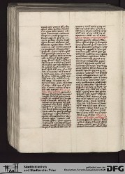 Blatt 195v