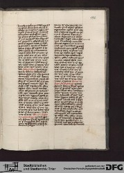 Blatt 196r