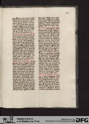 Blatt 197r