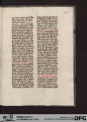 Blatt 198r