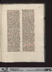 Blatt 199r