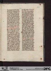 Blatt 203r